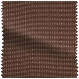Nano Tweed
