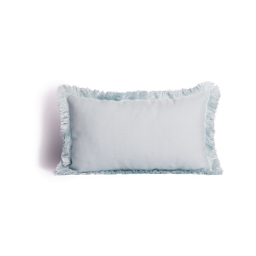 Frill (Jimmy) Cushion (30*50)