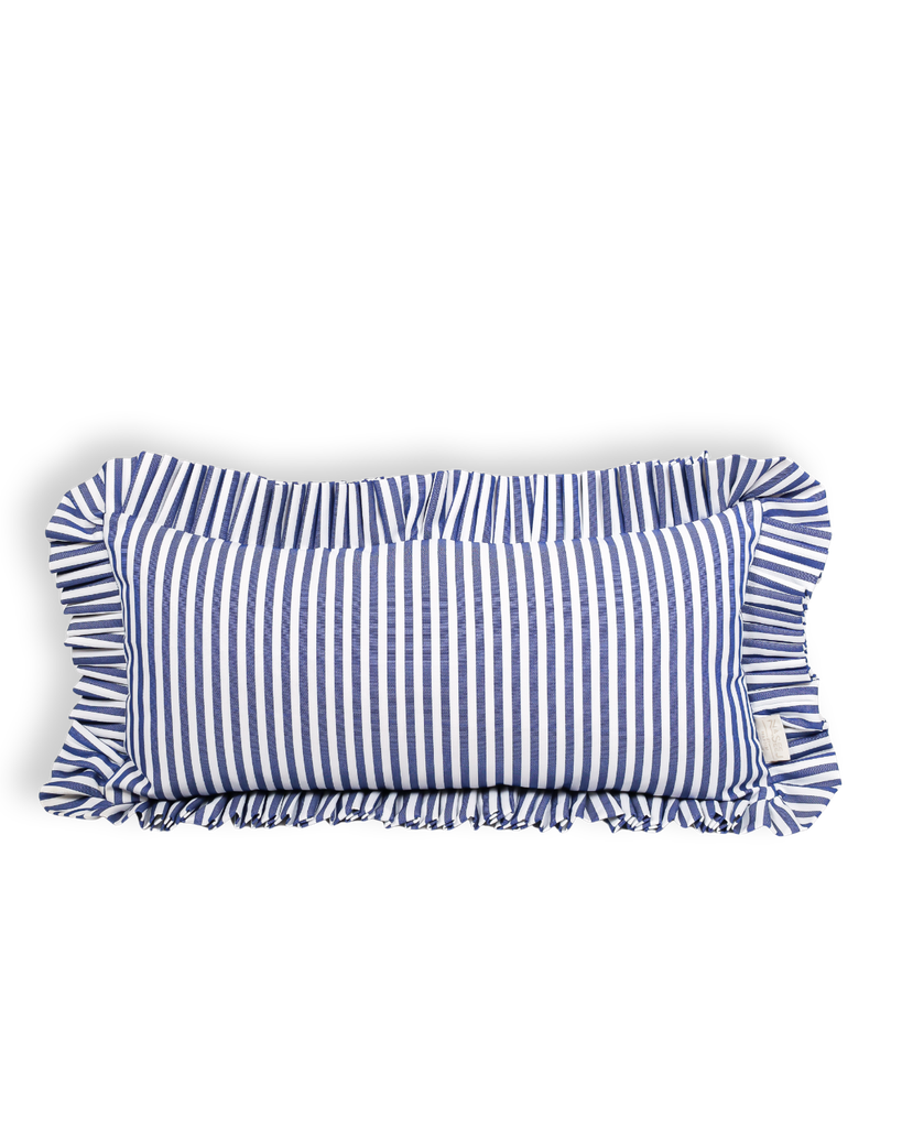 The Duchess Cushion ☀️☂️