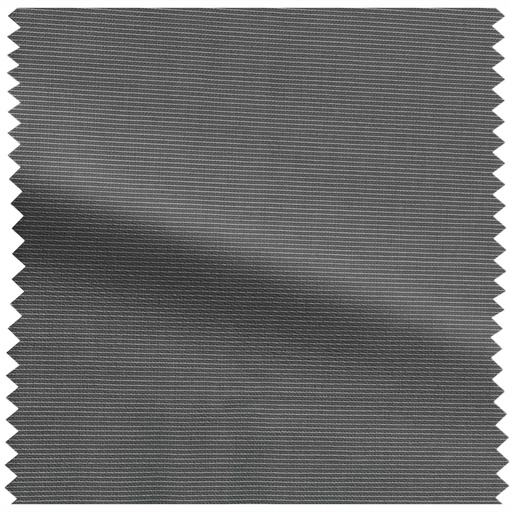 Sama Tweed ☀️☂️