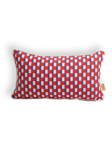 Stanley (P) Cushion ☀️☂️