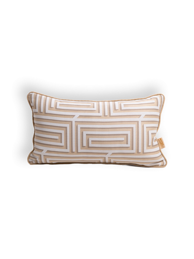 Fouad (P) Cushion ☀️☂️