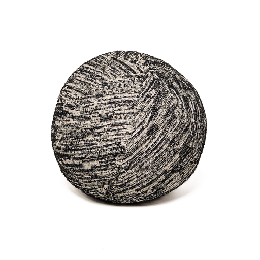 Deeja Bomb Cushion (45cm)