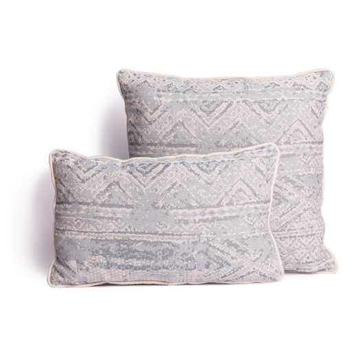 Le Casablanca Cushion