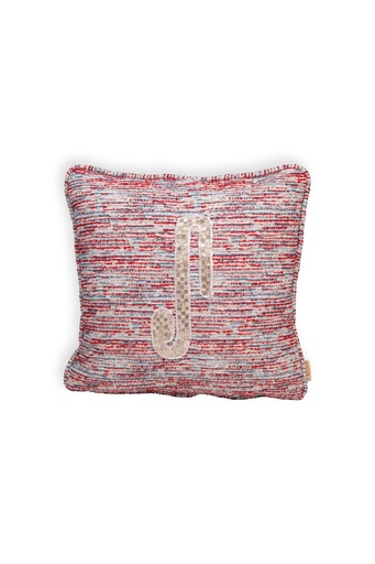 The Symphony (45*45)