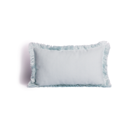 Frill (Jimmy) Cushion (30*50)