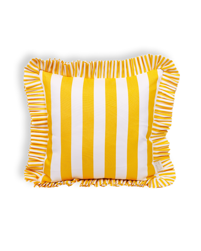 Ceaser Cushion ☀️☂️