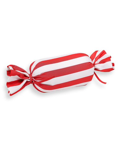 Candy Bar Cushion (80cm) ☀️☂️