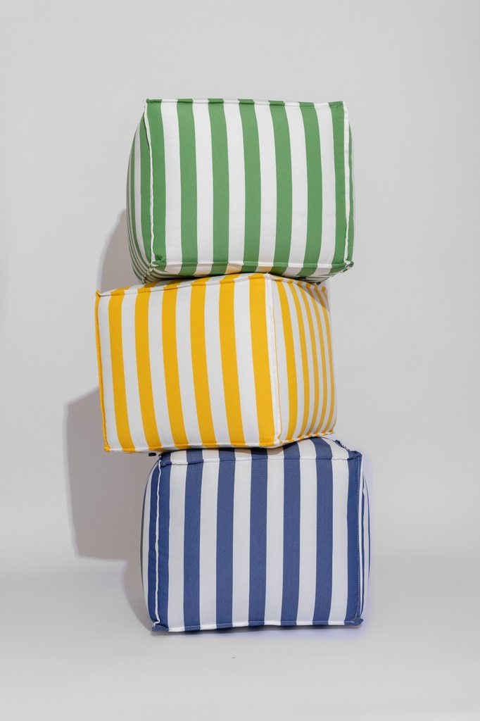 King Stripe ☀️☂️