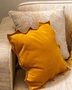 Sunshine Cushion (50*50)