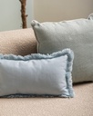 Frill (Jimmy) Cushion (30*50)