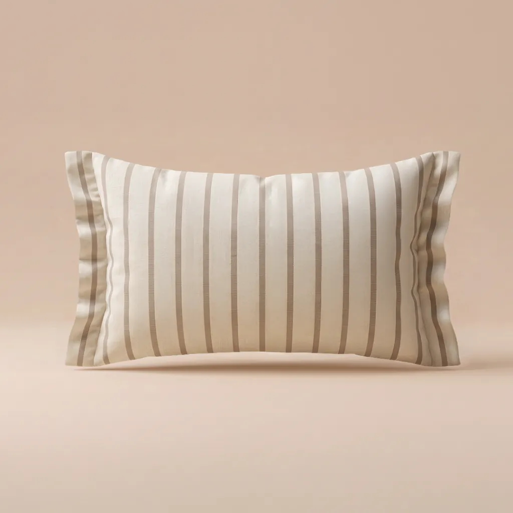 Lady-Scirocco-Cushion-(40x60)-Back.jpg.webp