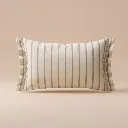 Lady-Scirocco-Cushion-(40x60)-Back.jpg.webp