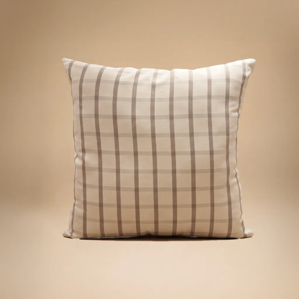 the-sahara-cushion-45x45.webp