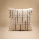 the-sahara-cushion-45x45.webp