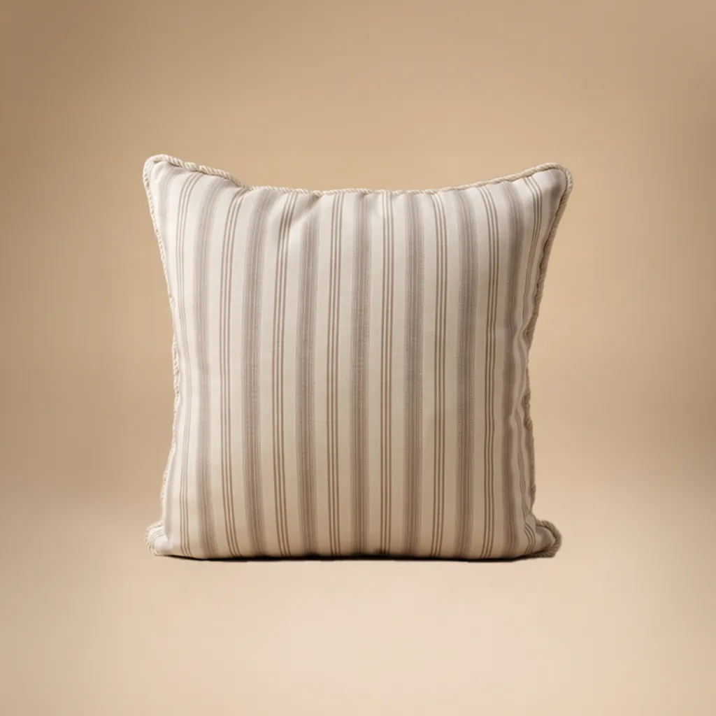 [6964]-Remaal-on-Horizon-Cushion-(45x45)-(Greige-x-Sand.jpg-back.webp