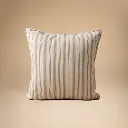 [6964]-Remaal-on-Horizon-Cushion-(45x45)-(Greige-x-Sand.jpg-back.webp