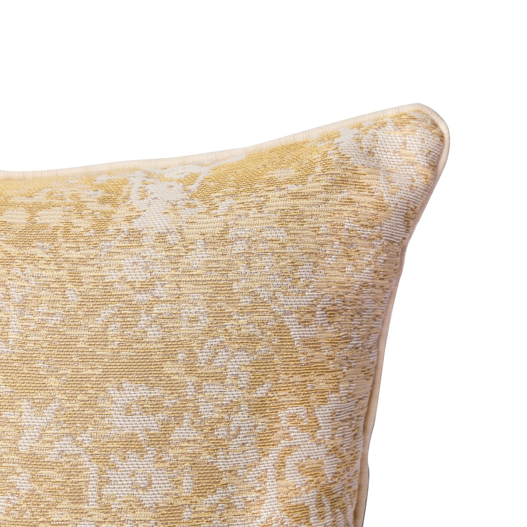 El Basira Cushion