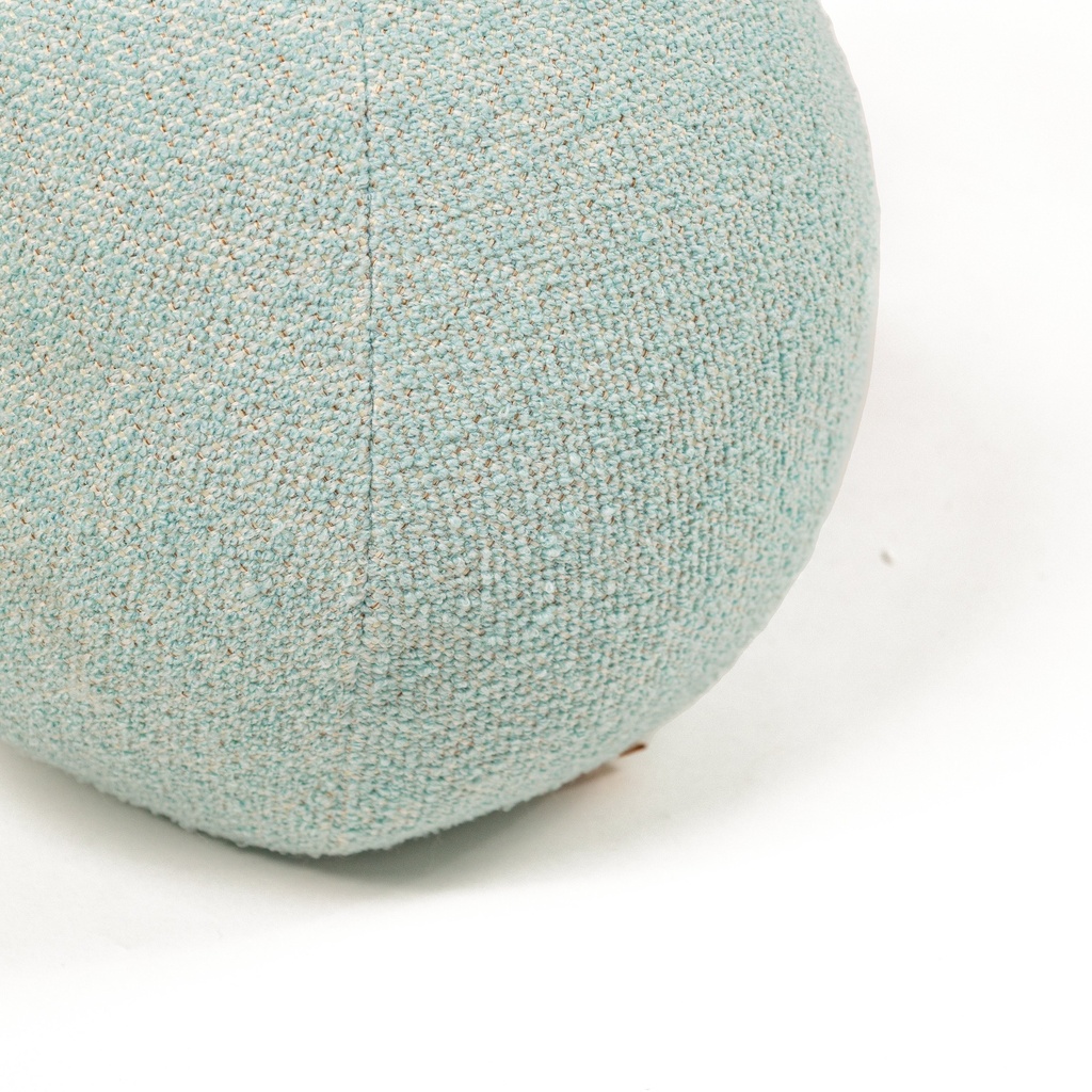 Dido Bomb Cushion (45cm)