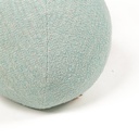 Dido Bomb Cushion (45cm)