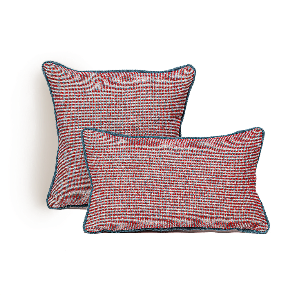 Coco (P) Cushion