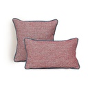 Coco (P) Cushion