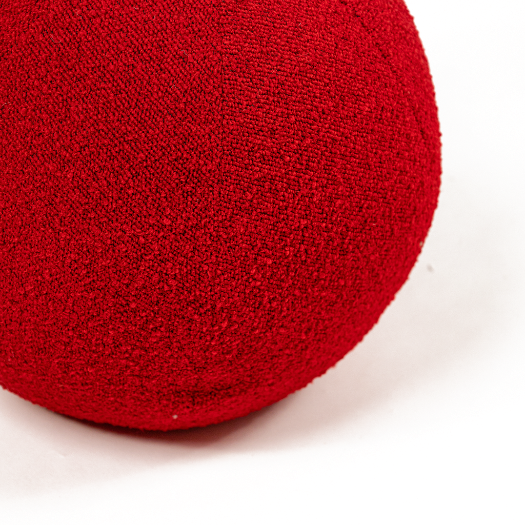 Helga Bomb Cushion (45cm)