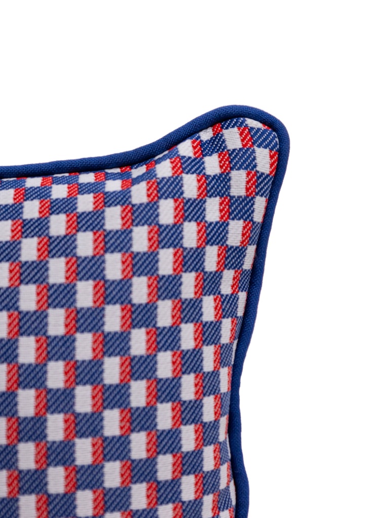 Pharos (P) Cushion ☀️☂️