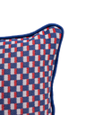 Pharos (P) Cushion ☀️☂️