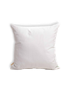 Fouad + Solid Cushion (50*50)