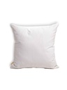 Fouad + Solid Cushion (50*50)