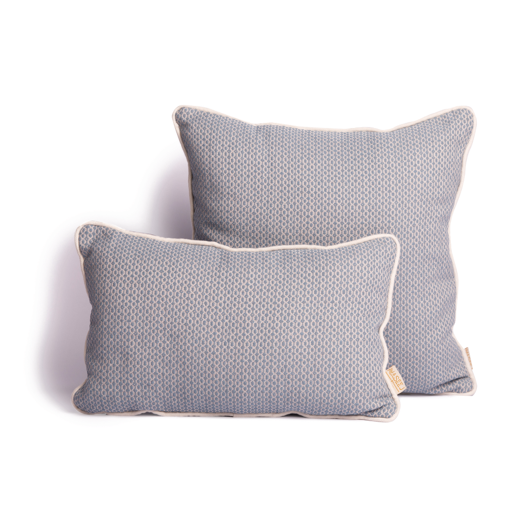 El Leila Cushion