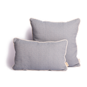 El Leila Cushion