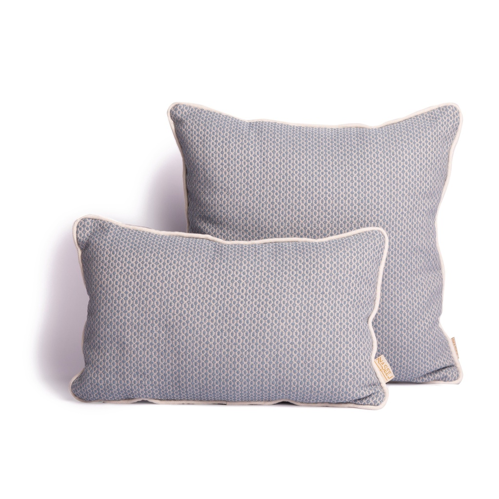 El Leila Cushion