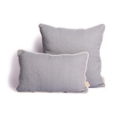 El Leila Cushion