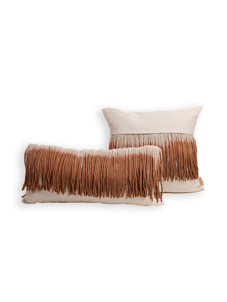 Long Naila (30*60)
