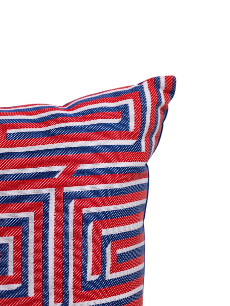 Fouad + Solid Cushion (50*50)