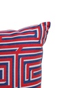 Fouad + Solid Cushion (50*50)