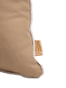 Solid (P) Cushion (45*45)