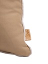 Solid (P) Cushion (45*45)