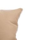 Solid (P) Cushion (45*45)
