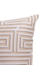 Fouad + Solid Cushion (50*50)