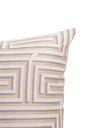 Fouad + Solid Cushion (50*50)