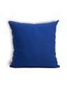 Fouad + Solid Cushion (50*50)