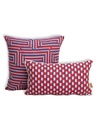 Fouad + Solid Cushion (50*50)