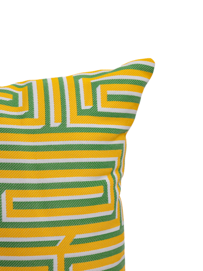 Copy-of-Fouad-+-Solid-Cushion-(50_50)---Sunshine-x-Ekru-☀️☂️---5401.png