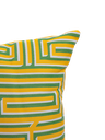 Copy-of-Fouad-+-Solid-Cushion-(50_50)---Sunshine-x-Ekru-☀️☂️---5401.png
