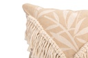Bamboo jungle Cushion