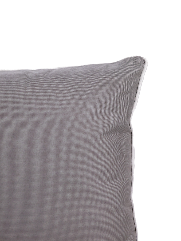 Solid (P) Cushion (45*45)