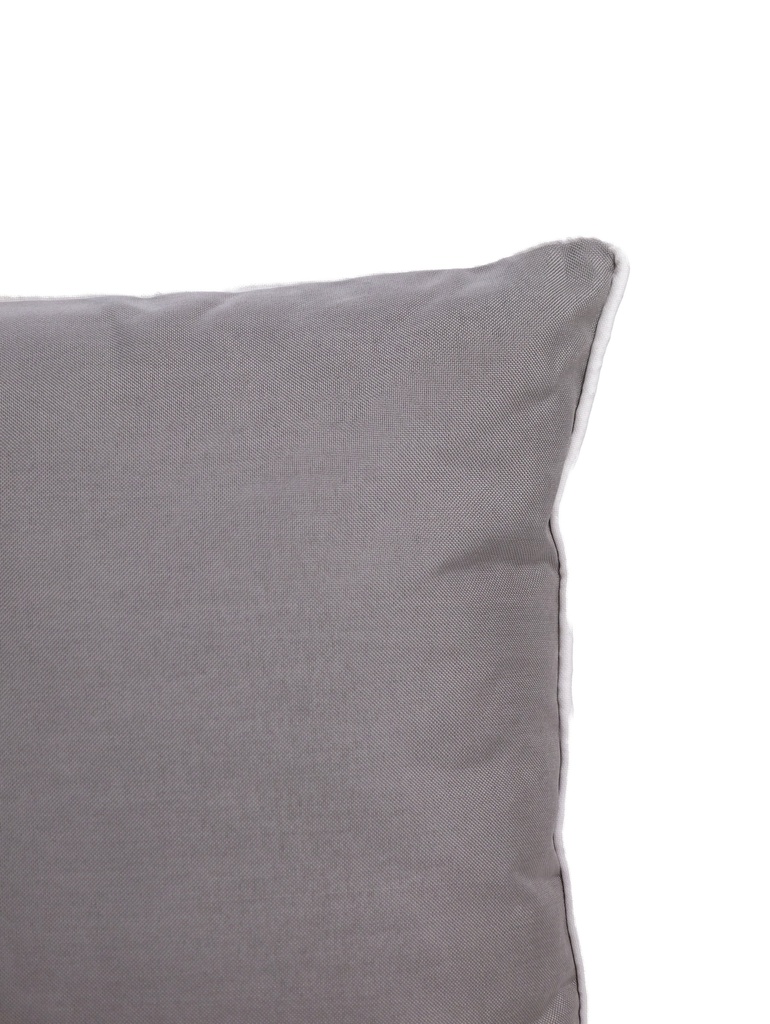 Solid (P) Cushion (45*45)